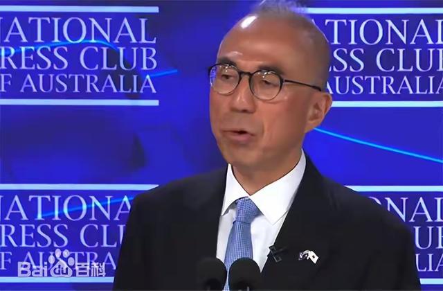 高市早苗做最坏打算，可她没想到：解放军没出手	，最强帮手就来了