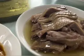 周末打发时间 南京出发去安徽天长一日游 详细路线和旅游攻略图片