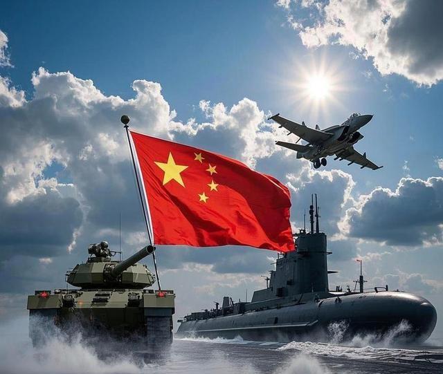 中国迎来好消息，美国做不到的事，中国做到了