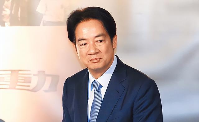 中国正式官宣，九三阅兵这一天，这些人必邀出席，民进党满盘皆输