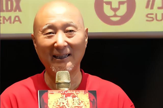 朱时茂没想到，2026年春晚仅剩俩月，搭档陈佩斯因一举动口碑暴增