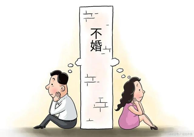 2025年出生人口数预测终于出炉：结局可能超出大家想象