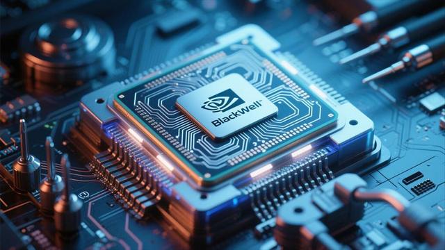 黄仁勋游说失败，特朗普拒绝放宽对华芯片出口，鲁比奥阴谋得逞