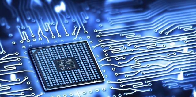 战争正式打响！大陆终于对台“下狠手”了！外媒：台积电插翅难逃