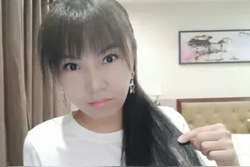 曝光加冕大戏,渐入高潮!"国民媳妇"刘乐妍胸围让人狂流鼻血图片