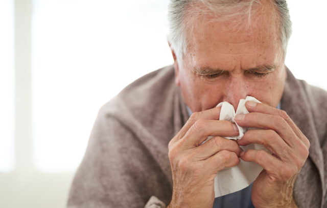 甲流凶猛来袭！张文宏：萝卜白菜先放放！这6样才是“免疫神器”