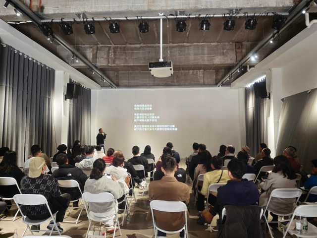 云南旅居的几个小变量