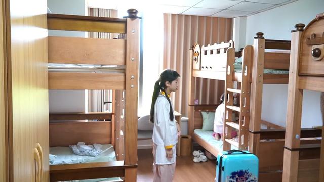 暑假带娃不抓狂！郫都这个宝藏研学基地，让娃边玩边成长～