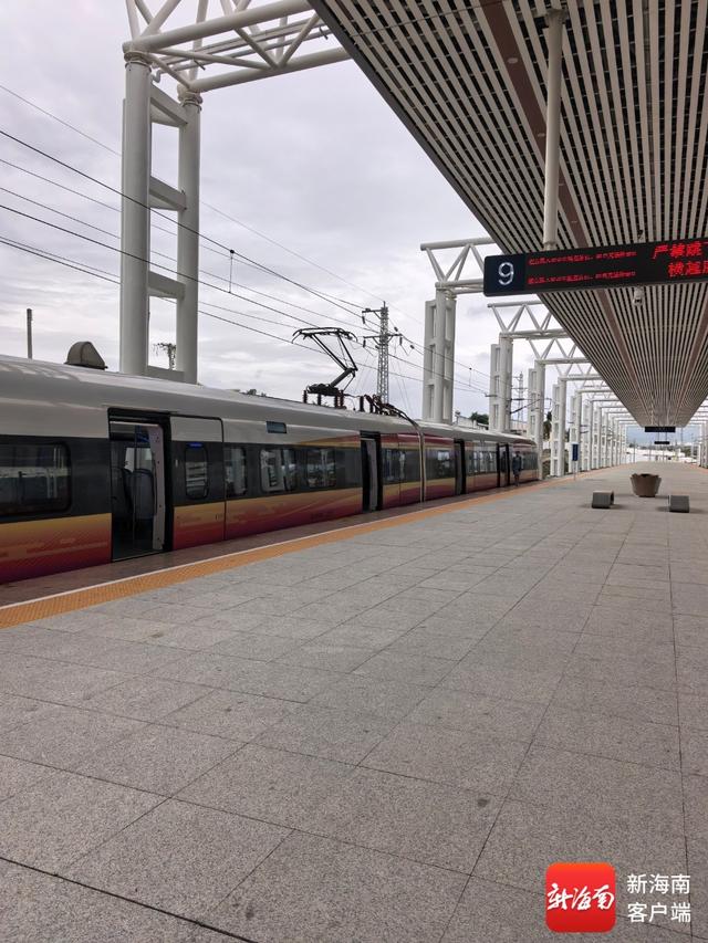 在茶香中见证三乐旅游列车旅程印记 | 发现最美铁路