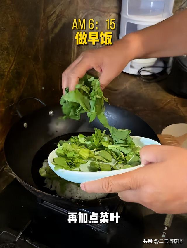 一个贪财一个好色，74岁张纪中遭到"反噬"，杜星霖的野心藏不住了