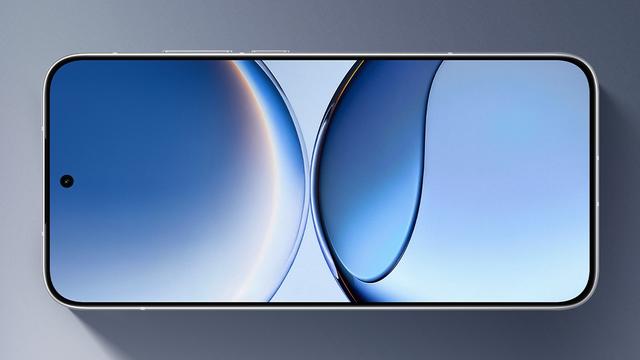 9000mAh+100W！刚公布的这性能旗舰，堆料太夸张了