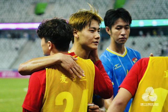 全运宝安时刻丨“巨好看 巨能玩 巨划算”！宝安“湾区聚宝季”开启，暖冬狂欢季邀您入局