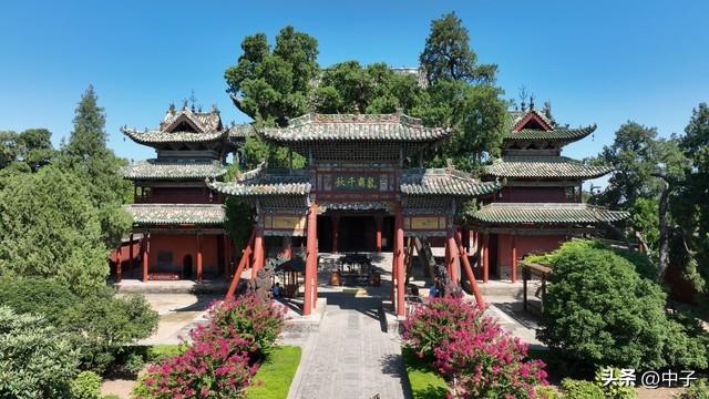 洛阳又火了！入选世界最美城市，三天这样玩，保姆级攻略快收好