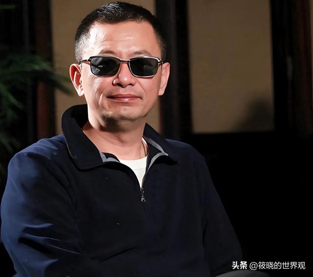 陪玩陪睡早过时了！目无王法、集体开嫖，背地里的阴暗面都被曝光