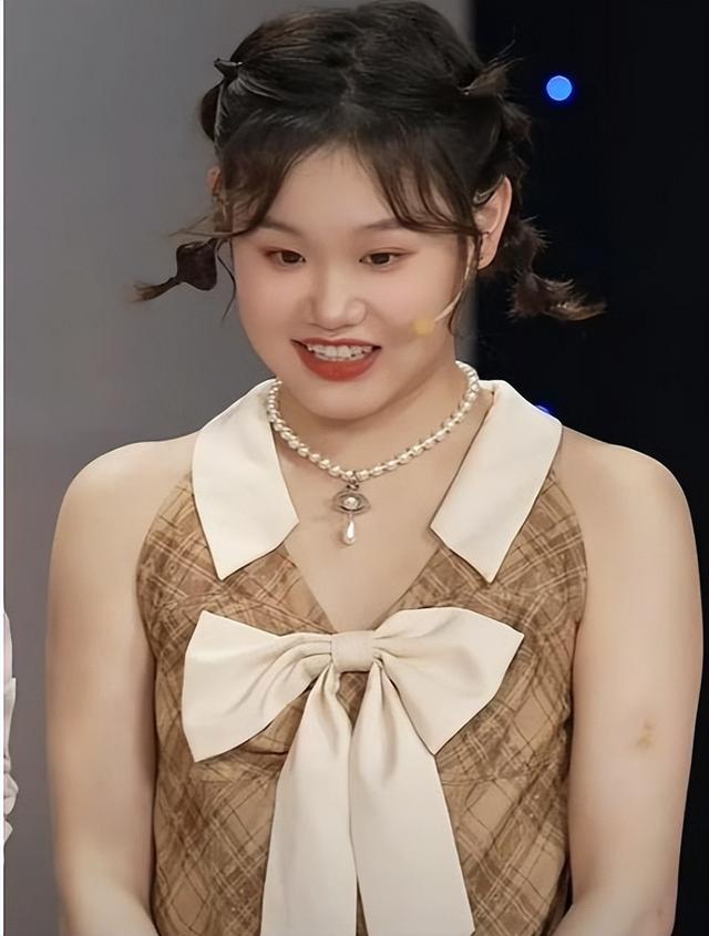 正式退出？21岁张家齐发声，眼泛泪花，安置3选1，年薪6位数