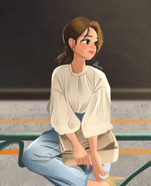 男人离不开你，会有这 6 个藏不住的表现