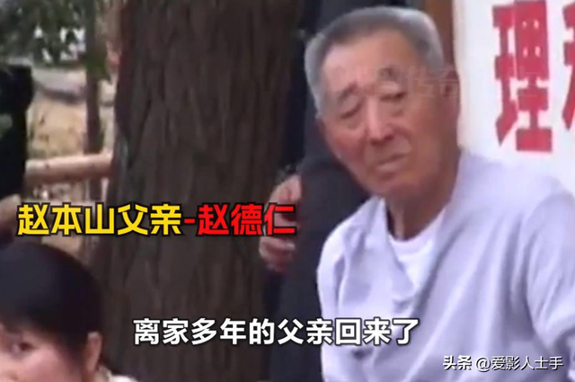 悄然离世的12位配角演员，看脸很熟悉，名字却很陌生，不该被忘记