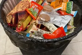 刷新认知！这5样东西就算“过期”，也不影响使用，别傻傻丢掉图片