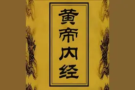 一个中成药，孩子长高加速，健脾胃，壮骨骼，比钙片管用100倍！图片