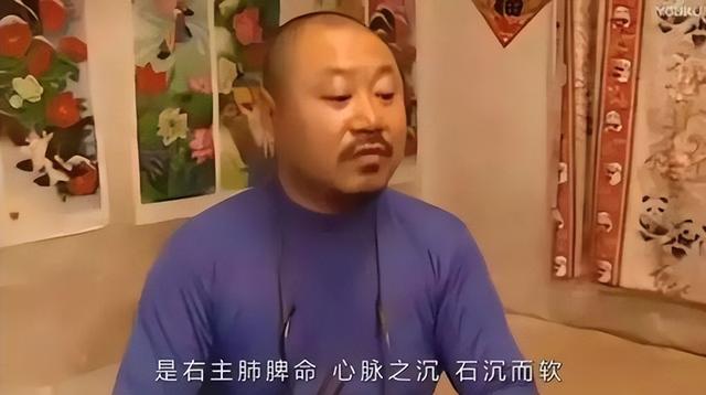 范伟没想到2026春晚仅剩2月	，老搭档赵本山因大鹏一句话口碑暴增