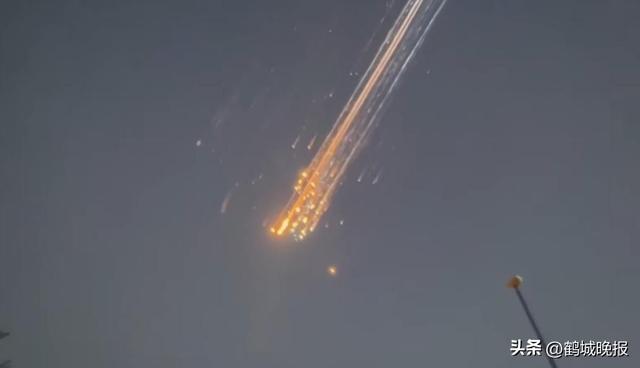 神舟二十号遭碎片撞击返回延期，3 名航天员咋回家？美媒紧盯的难题中国早有后手