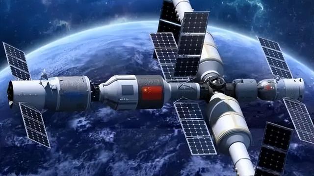 美国发动“网络核攻击”，差点让中国乱套，漏洞竟是某牌手机