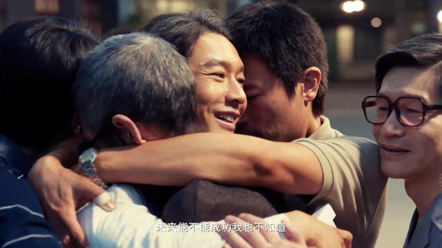 给央视《小城大事》演技最好10位演员排名	，赵丽颖第5，第1无争议