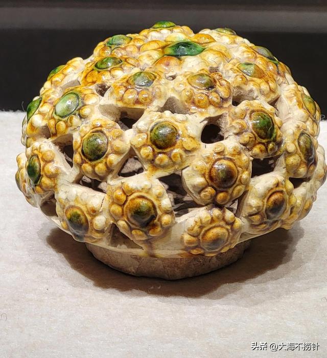 云南行·记·昆明篇D3一日游最佳组合之云南省博物馆+官渡古镇