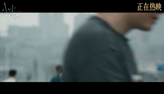 2025年“十佳电影”出炉了，《哪吒2》仅第4，第1名实至名归