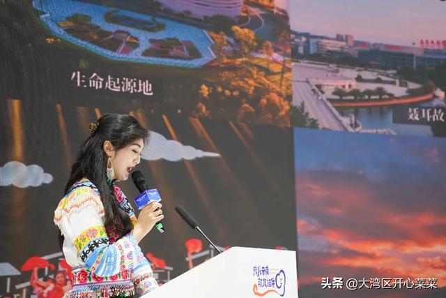 云南真是为游客操碎了心啊