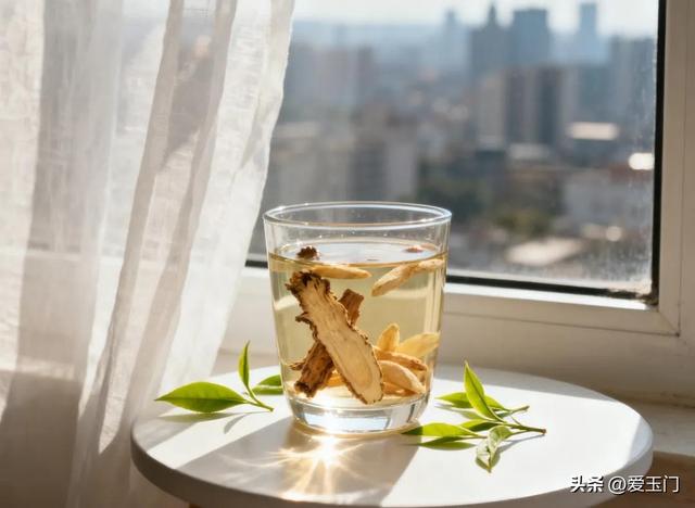 “十月初一定冷暖”!今日十月初一,今年冬天雨雪多吗?答案来了