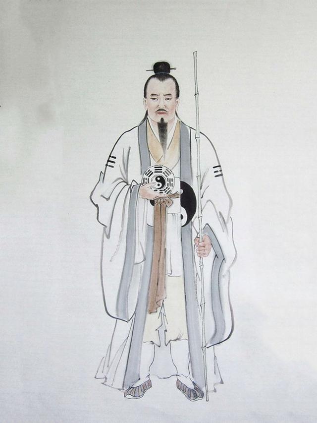 曾年入百万游客，一座"鬼文化"带火的城市，如今“鬼”都不去了？