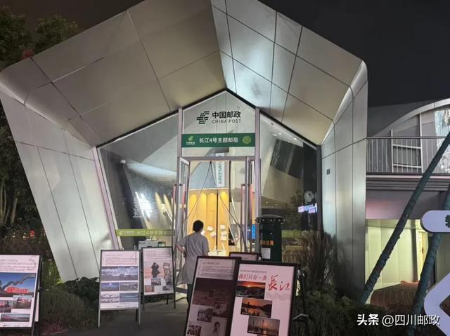 双节长假,这波流量他们接住啦!