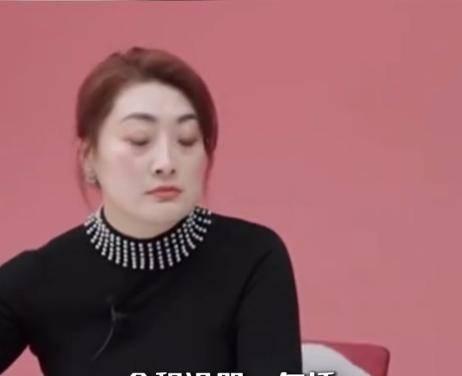 冯唐评价宗馥莉：她把《孙子兵法》用到了极致，这丫头不容小看