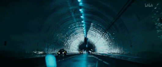 全程炸裂！有人吹爆，有人狂骂