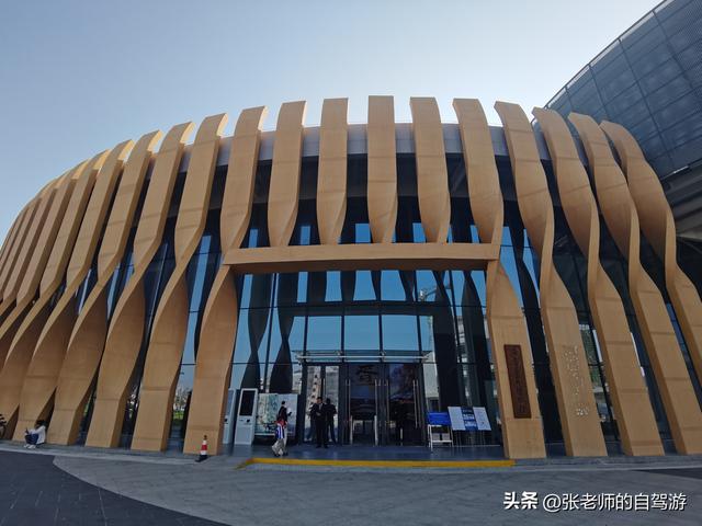 参观海南疍家博物馆，感受疍家千年历史底蕴