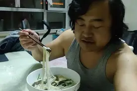 常吃海带能软坚散结，降血脂？厚的营养高还是薄的高？图片