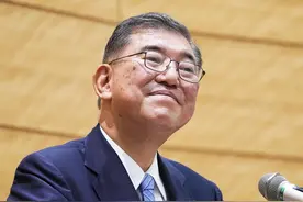 从暴跌到暴涨，从ICU到KTV，全球性股灾的警报解除了吗？图片