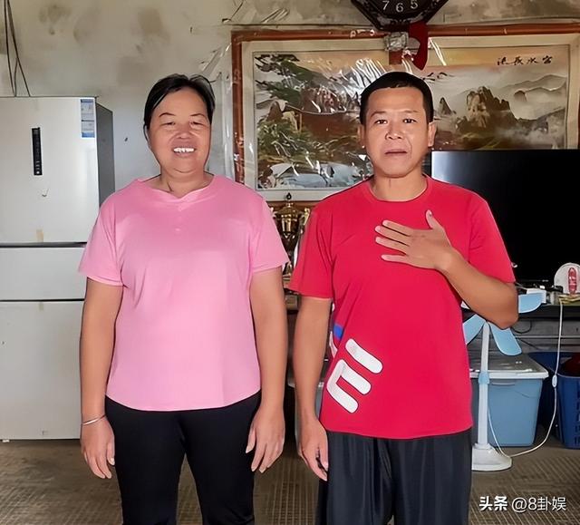 各有目的！全红婵家别墅正式封顶，令人不适的事发生，还不止一件