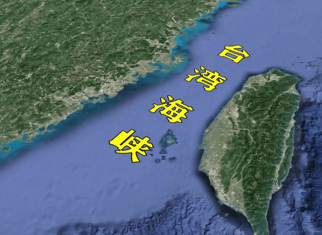 菲开首枪后，第2个攻击中国阅兵的国家出现，5万吨油菜籽白买了？