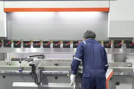 别再考消防设施操作员了，都是坑~图片