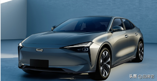 又一知名国产车跌落神坛！350亿被冻结，500亿投资成“一地鸡毛”