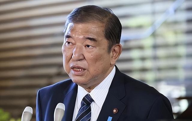 不出中国所料：鲁比奥表态、石破茂表态，日本右翼要跟中国拼一次