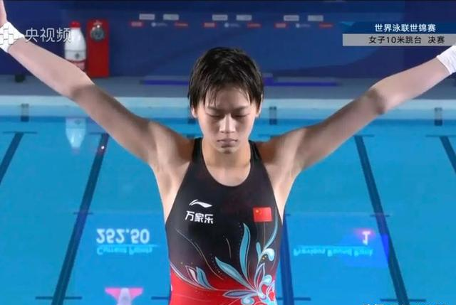 已经确定！全红婵家小别墅多加一层，改成三层半！造价在30-70万