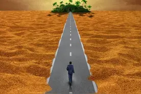 人类终将灭亡？科学家算出人类灭绝的日期，真的毫无办法吗？图片