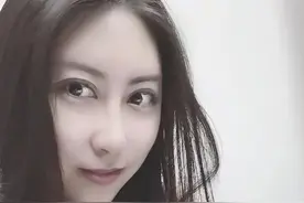 功夫在诗外，禅意满满，贾浅浅小诗《搬山》赏析图片
