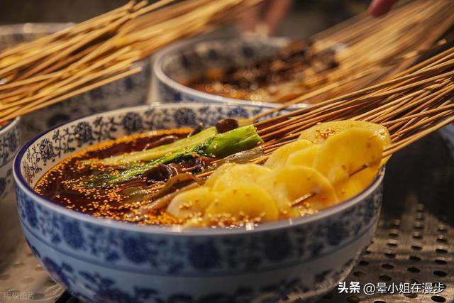 成都国庆去哪里？高铁畅游圈：4小时直达12城，开启别样亲子行
