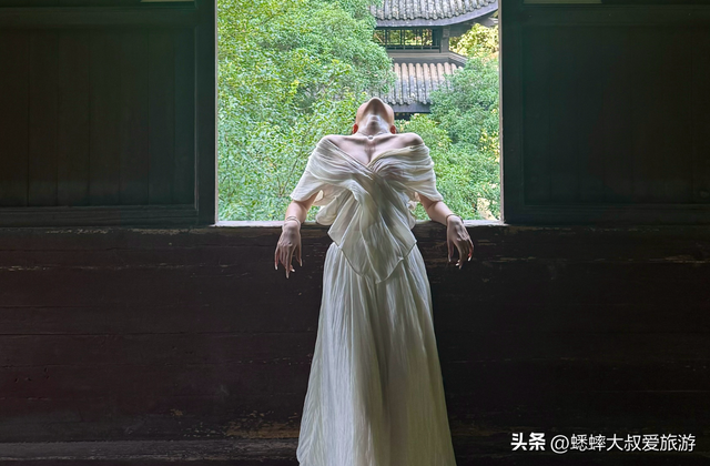 杭州3日游自由行攻略：涉及路线和注意事项，好玩还不累！