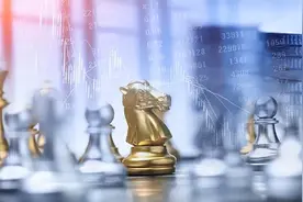 延长限售股锁定期！中信证券二股东发声图片