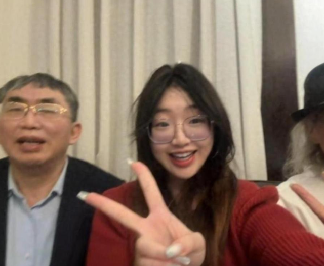 梁小龙去世不到24小时，恶心的一幕发生	，成龙的话字字催泪